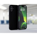 Kryt Allity Mag pro iPhone 13 – černý