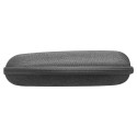 Pouzdro Spigen Klasden pro Apple AirPods Max - šedé