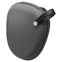 Pouzdro Spigen Klasden pro Apple AirPods Max - šedé