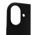Kryt Allity Mag pro iPhone 13 Pro - černý
