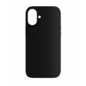 Kryt Allity Mag pro iPhone 14 – černý