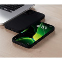 Kryt Allity Mag pro iPhone 14 – černý