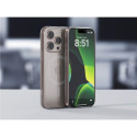 Kryt Allity Mag pro iPhone 14 – transparentní