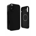 Kryt Allity Mag pro iPhone 15 - černý
