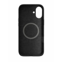 Kryt Allity Mag pro iPhone 15 - černý