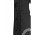 Kryt Allity Mag pro iPhone 16 Pro - černý