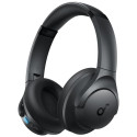 soundcore Q11i Bluetooth sluchátka - šedá