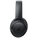 soundcore Q11i Bluetooth sluchátka - šedá