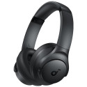 soundcore Q11i Bluetooth sluchátka - šedá