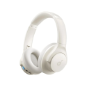 Sluchátka soundcore Q11i pro telefon - bílá