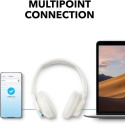Sluchátka soundcore Q11i pro telefon - bílá