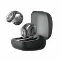 Sluchátka soundcore C40i šedá (Bluetooth)