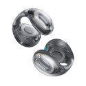 Sluchátka soundcore C40i šedá (Bluetooth)