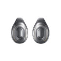 Sluchátka soundcore C40i šedá (Bluetooth)