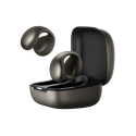 soundcore C40i Bluetooth sluchátka pro uši – černá