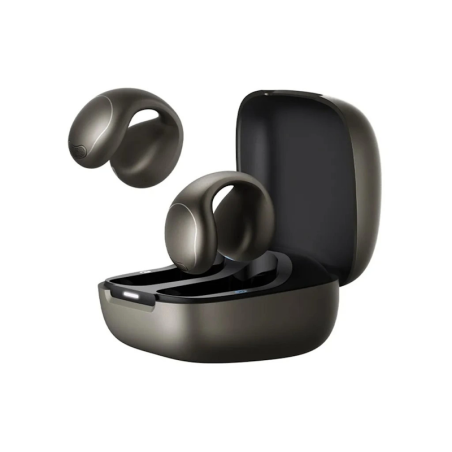 soundcore C40i Bluetooth sluchátka pro uši – černá