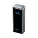Powerbanka Anker Prime 26250mAh 300W A110AH11 černá