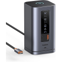 Baseus SPACEMATE RD-1 100W 11v1 dokovací stanice