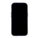Kryt CPA Frozen Mag pro Galaxy A37 5G - modrý