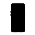 Kryt CPA Frozen Mag pro Galaxy A57 5G - černý