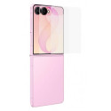 Ochranná fólie Samsung pro Galaxy Z Flip8 EF-UF776CTEGWW