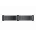 Řemínek Samsung Trail Band pro Galaxy Watch Ultra2 - černý