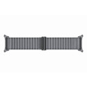 Řemínek Samsung Trail Band pro Galaxy Watch Ultra2 – šedý