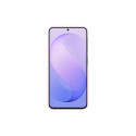 Kryt Samsung magnetický pro Galaxy S26 FE – růžový