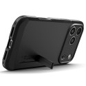 Kryt Spigen TOUGH ARMOR MagSafe iPhone 18 Pro Max - black