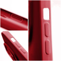 Kryt ROAR LUNA pro iPhone 18 Pro Max / 17 Pro Max - červená