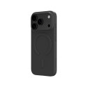 Kryt AmazingThing Minimal Air iPhone 18 Pro Max black
