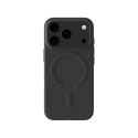 Kryt AmazingThing Minimal Air iPhone 18 Pro Max black