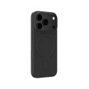 Kryt AmazingThing Minimal Air iPhone 18 Pro Max black