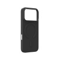 Kryt AmazingThing Minimal Air iPhone 18 Pro Max black