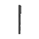 Kryt AmazingThing Minimal Air iPhone 18 Pro Max black