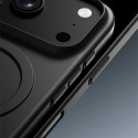 Kryt AmazingThing Minimal Air iPhone 18 Pro Max black