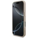 Kryt GUESS 4G GUE005597 pro iPhone 18/17 Pro Max - růžový
