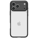 Kryt Spigen ULTRA HYBRID iPhone 18 Pro Max / 17 Pro Max