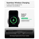 Kryt Spigen ULTRA HYBRID iPhone 18 Pro Max / 17 Pro Max