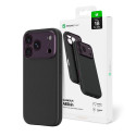 Kryt AmazingThing Glamour AllSkin iPhone 18 Pro Max
