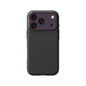 Kryt AmazingThing Glamour AllSkin iPhone 18 Pro Max