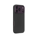 Kryt AmazingThing Glamour AllSkin iPhone 18 Pro Max