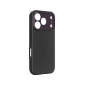 Kryt AmazingThing Glamour AllSkin iPhone 18 Pro Max