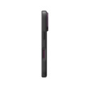Kryt AmazingThing Glamour AllSkin iPhone 18 Pro Max