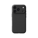 Kryt AmazingThing GLAMOUR AllSkin iPhone 18 Pro Max - černý