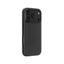 Kryt AmazingThing GLAMOUR AllSkin iPhone 18 Pro Max - černý