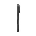Kryt AmazingThing GLAMOUR AllSkin iPhone 18 Pro Max - černý
