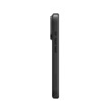 Kryt AmazingThing GLAMOUR AllSkin iPhone 18 Pro Max - černý