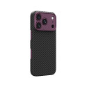 Kryt AmazingThing TITAN MAX LENS pro iPhone 18 Pro Max - purple