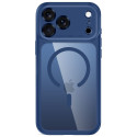 Kryt Tech-Protect MagPeak pro iPhone 18/17 Pro Max